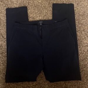 J Crew slim fit pant